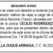 edicto-2-cecilio-casur