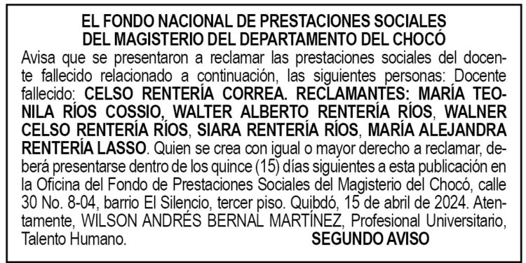 edicto-2-celso-renteria