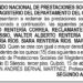 edicto-2-celso-renteria