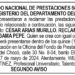 edicto-2-cesar-arias