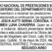 edicto-2-jesus-autti-serna-B