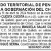 edicto-2-leoncio-cuesta