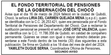 edicto-2-liria-del-c-quejada