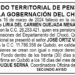 edicto-2-liria-del-c-quejada