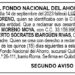 edicto-2-luz-stella-kisy-ibarguen