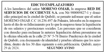 edicto-2-omar-moreno
