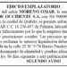 edicto-2-omar-moreno