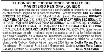 edicto-2-sol-antonia-becerra