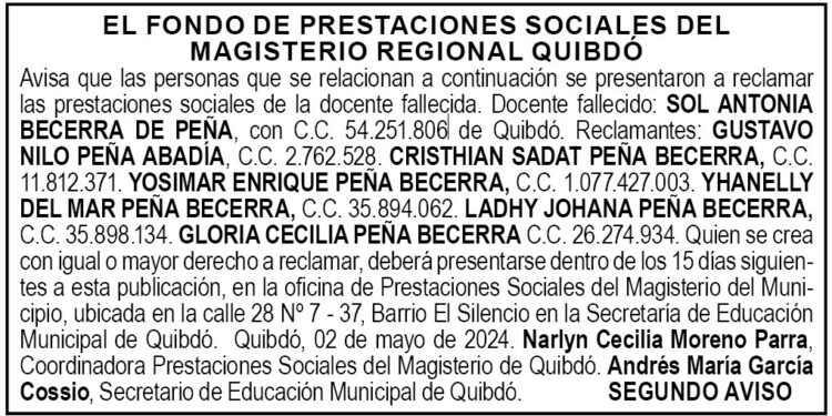 edicto-2-sol-antonia-becerra