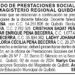 edicto-2-sol-antonia-becerra