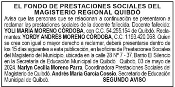 edicto-2-yoli-ma-moreno