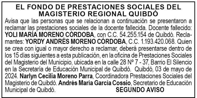 edicto-2-yoli-ma-moreno