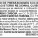 edicto-2-yoli-ma-moreno
