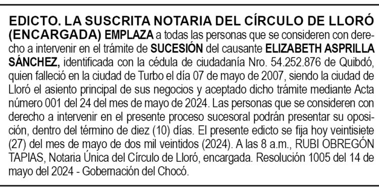 edicto-elizabeth-asprilla