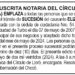 edicto-elizabeth-asprilla
