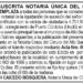 edicto-evelio-sanchez