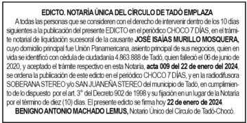 edicto-jose-isaias-murillo