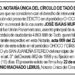 edicto-jose-isaias-murillo