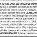 edicto-leonel-gomez