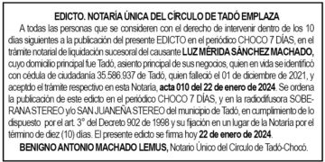 edicto-luz-merida-sanchez-machado