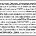 edicto-luz-merida-sanchez-machado