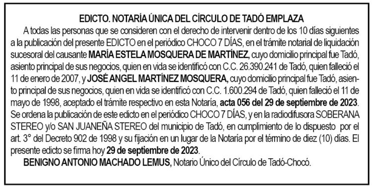 edicto-ma-estela-mosquera