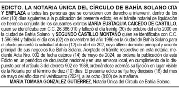 edicto-ma-eustaquia-caicedo-1