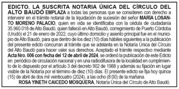 edicto-ma-losanto-moreno