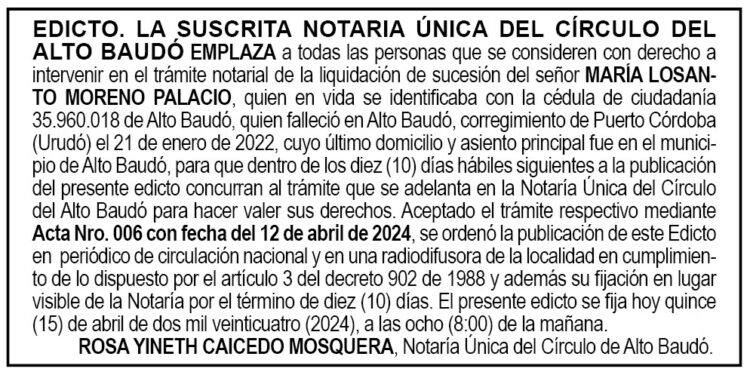 edicto-ma-losanto-moreno