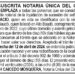 edicto-ma-losanto-moreno