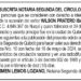 edicto-wilson-pratero