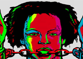 ¿Por qué el 21 de mayo se celebra el Día de la Afrocolombianidad?