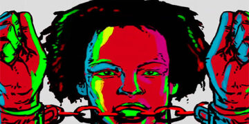¿Por qué el 21 de mayo se celebra el Día de la Afrocolombianidad?