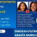 Quibdó: la presidenta (e) del Icetex y su promoción de 1990 regresan a IEFEM