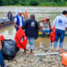 Liberan a un secuestrado en el Chocó