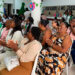 140 madres comunitarias del Chocó se certificaron en Acompañamiento Pedagogico