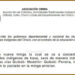 Minga indígena el 7 de mayo porque la gobernación nos incumplió: Orewa