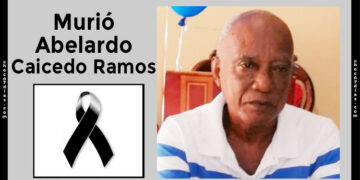 murio-abelardo