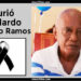 murio-abelardo