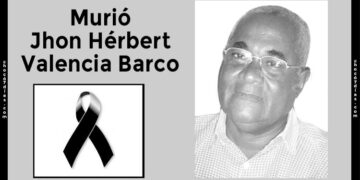 murio-herbert-valencia