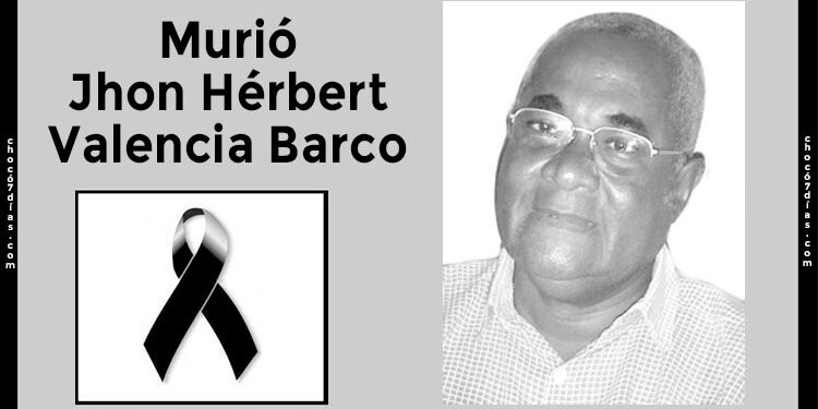 murio-herbert-valencia