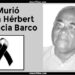 murio-herbert-valencia