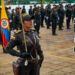 Quibdó: 60 nuevos policías