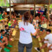 Salud: Las dificultades no cesan en Chocó