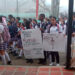 Más protestas estudiantiles en el Chocó por falta de docentes
