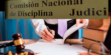 Sancionan abogada por negligencia en proceso judicial en Istmina