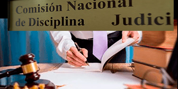 Sancionan abogada por negligencia en proceso judicial en Istmina