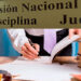 Sancionan abogada por negligencia en proceso judicial en Istmina