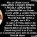 Abelardo Caicedo