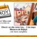 Chocó: un día como hoy… 2 de mayo. Masacre de Bojayá.